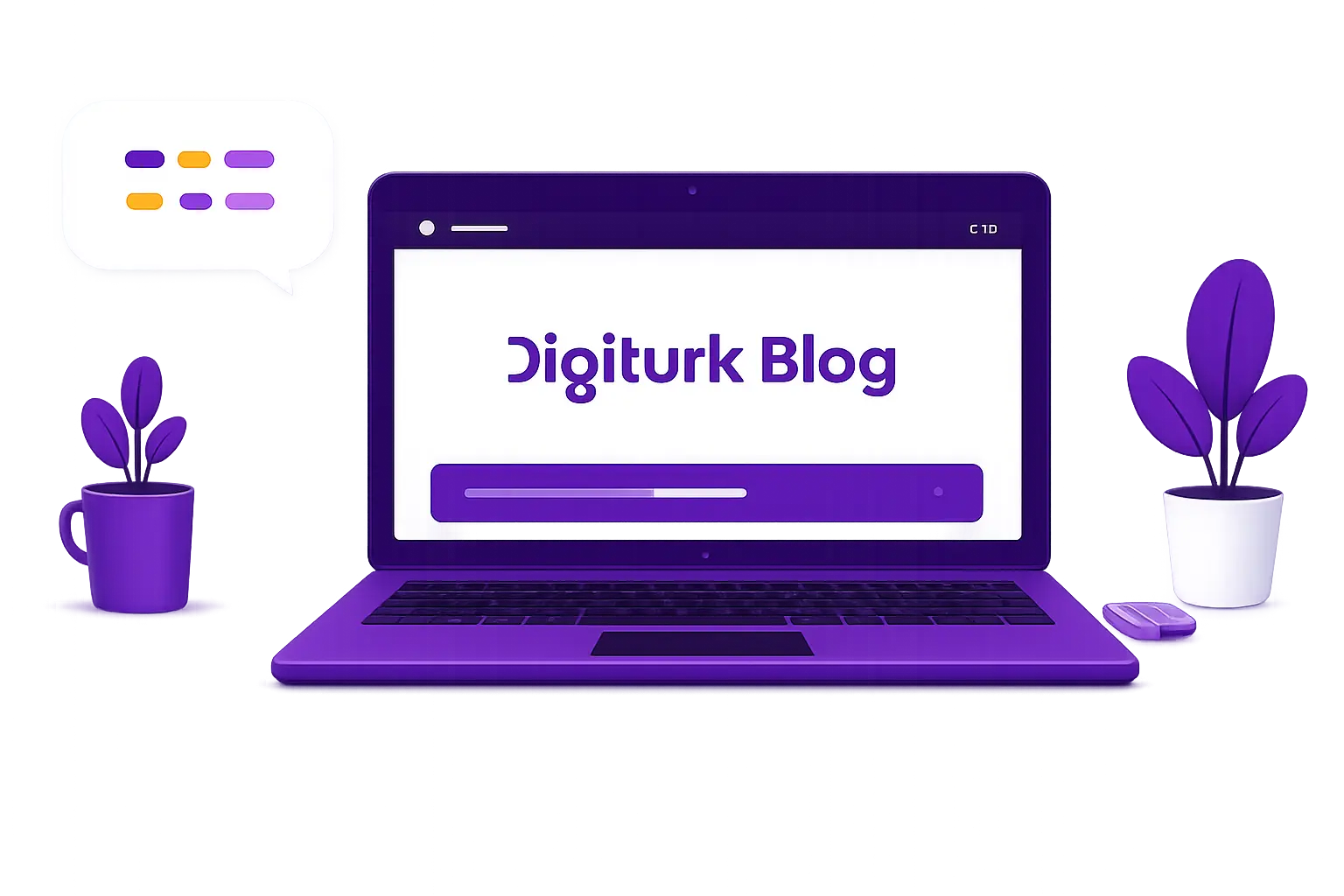 Digiturk Blog
