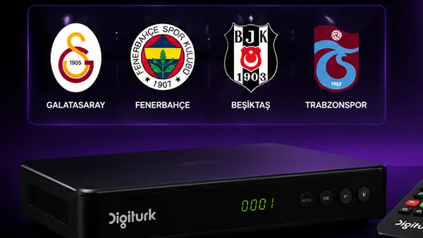 Digiturk Paketleri Fiyatları 2026