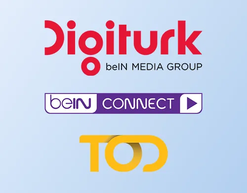 Digiturk Spor Kanalları Nelerdir?