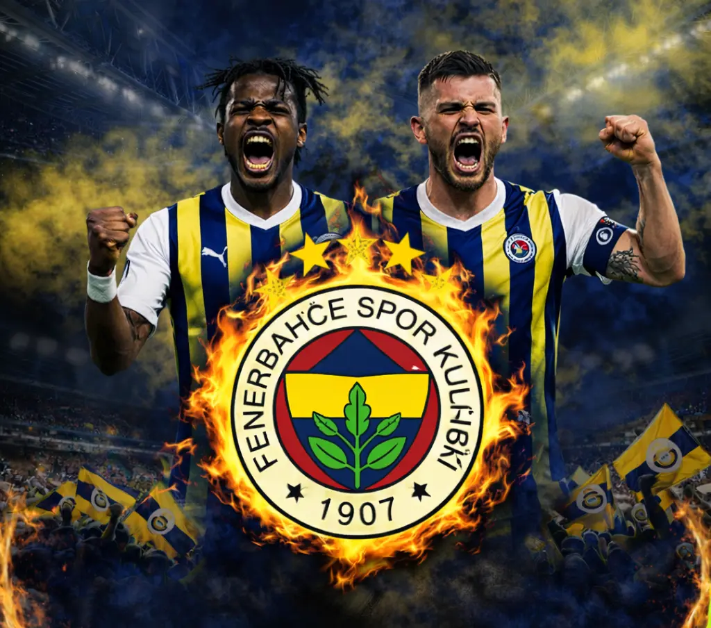 beIN Connect Fenerbahçe Taraftar Paketi