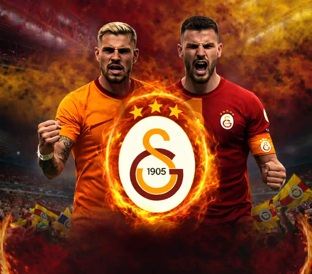 beIN Connect Galatasaray Taraftar Paketi