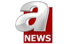 A NEWS logo