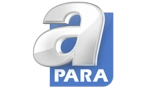 A PARA logo