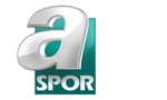 A SPOR logo