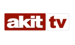 AKIT TV logo