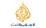 AL JAZEERA CHANNEL logo