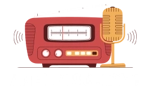 AMERICA-S CLASSICS logo