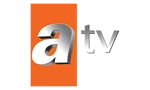 ATV logo