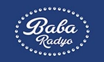 BABARADYO logo