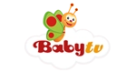 BABY TV logo