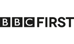 BBC FIRST logo