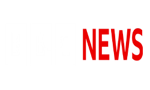 BBC WORLD NEWS logo