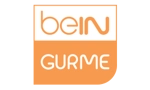 beIN GURME logo