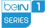 beIN SERIES 1 logo