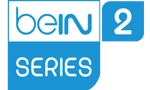 beIN SERIES 2 logo