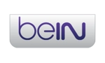 beIN logo