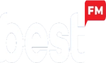 BEST FM logo