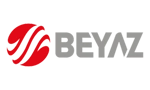 BEYAZ TV logo
