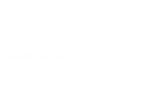 BLOOMBERG logo