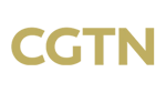 CGTN logo