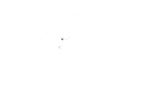 DISCOVERY CHANNEL logo