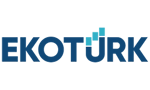 EKOTURK logo