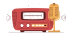 ENERGETIC logo