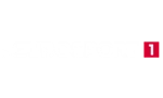 EUROSPORT 1 logo
