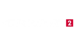 EUROSPORT 2 logo