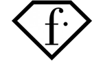 FASHION TV logo