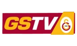 GS TV logo