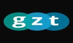 GZT logo