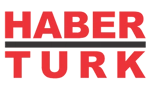 HABERTURK logo