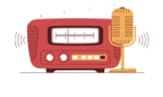 HAPPY logo