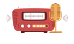 HOTTEST HITS logo