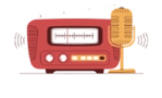 JAZZ logo