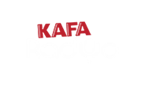 KAFA RADYO logo