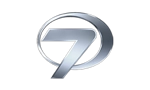 KANAL 7 logo