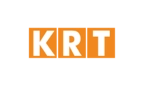 KRT TV logo