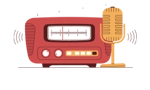 LATIN logo