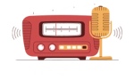 LOVE SONGS logo