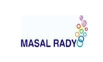 MASAL RADYO logo