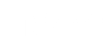 MEZZO logo