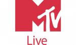 MTV LIVE logo