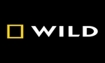 NAT.GEO.WILD logo