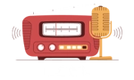 REGGAE logo