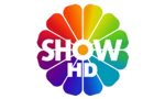 SHOW TV logo