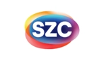 SÖZCÜ TV logo