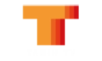 TARIH TV logo