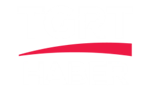 TGRT HABER logo